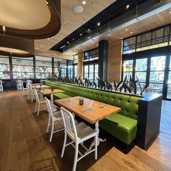 True Food Kitchen - New American Near Me - San Diego, California
