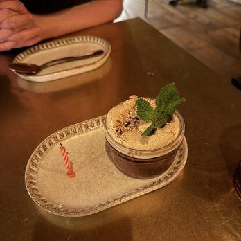 Maydan - Moroccan Near Me - Washington, DC, District of Columbia Maydan - Moroccan Near Me - Washington, DC, District of Columbia
