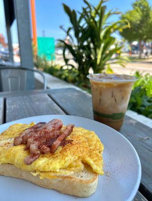 Elemental Coffee by null