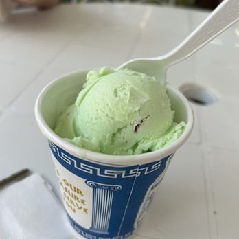 LICKETY SPLIT - Updated February 2026 - 83 Photos & 66 Reviews