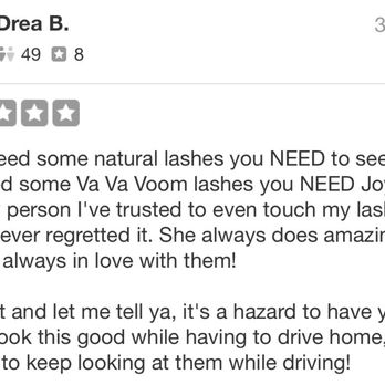 dot & fill - 5 Star Review for Dot&Fill - Eyelash Service Near Me - Kent, Washington dot & fill - 5 Star Review for Dot&Fill - Eyelash Service Near Me - Kent, Washington