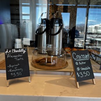 Villa Myriam Roasting - Coffee Roasteries Near Me - Albuquerque, New Mexico