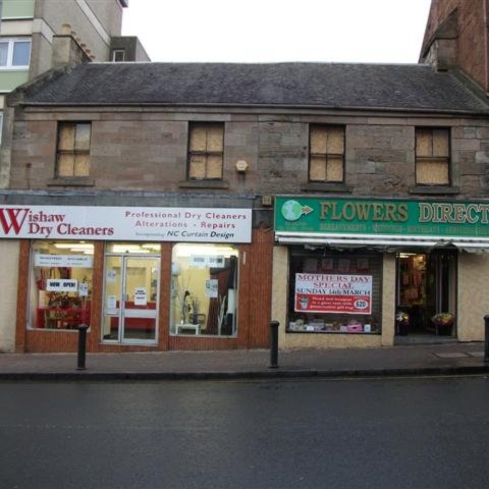 Flower Room Motherwell Phone Number Best Flower Site