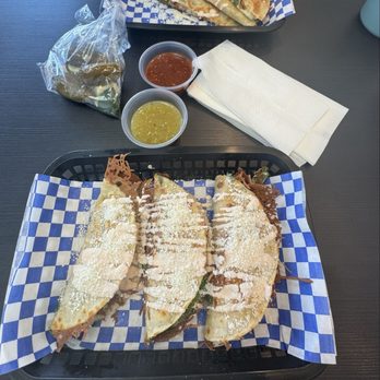 Nikos Tacos - Zip Tacos and Quesadilla - Tacos Near Me - Roseville Ca, California Nikos Tacos - Zip Tacos and Quesadilla - Tacos Near Me - Roseville Ca, California