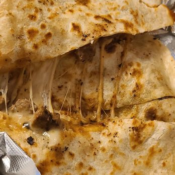 Fiesta Texmex - Quesadilla with steak - Tex-Mex Near Me - Waldorf, Maryland Fiesta Texmex - Quesadilla with steak - Tex-Mex Near Me - Waldorf, Maryland