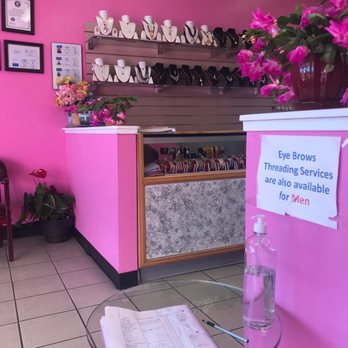 Style Brow Designs & Collections - Reno - Some of the jewelry they sell here Unas de las joyerías que venden - Threading Services Near Me - Reno, Nevada Style Brow Designs & Collections - Reno - Some of the jewelry they sell here Unas de las joyerías que venden - Threading Services Near Me - Reno, Nevada