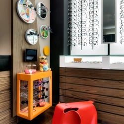 Elite Optique