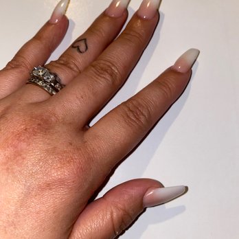 Nu Image Nails Spa - Best ombré - Hair Removal Near Me - Chicago, Illinois Nu Image Nails Spa - Best ombré - Hair Removal Near Me - Chicago, Illinois