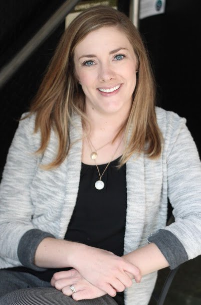 Brighter Skies - grief counselor in Erie, CO