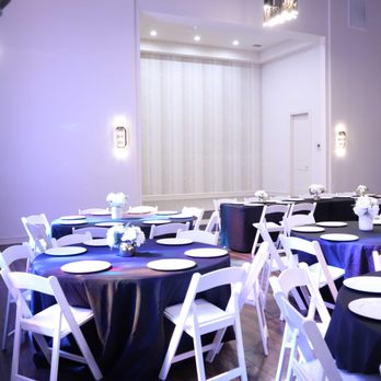 Chatelet by Bluelofts - Venues & Event Spaces Near Me - Dallas, Texas Chatelet by Bluelofts - Venues & Event Spaces Near Me - Dallas, Texas