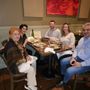 Photo of Nob Hill Dental