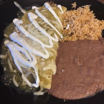Hatch - Enchilada - New Mexican Cuisine Near Me - Carmel, California Hatch - Enchilada - New Mexican Cuisine Near Me - Carmel, California