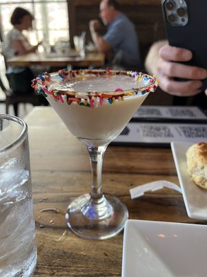 Jekyll and Hyde Taphouse Grill by null