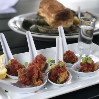 Fish Thyme - 338 Photos 424 Reviews - Cafes - 3979 S Main St Acworth Ga - Restaurant Reviews - Phone Number