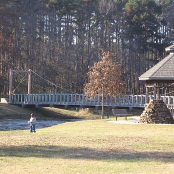 Lake Willastein Park - Lakes Near Me - Maumelle, Arkansas Lake Willastein Park - Lakes Near Me - Maumelle, Arkansas