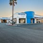 Photo of Salinas Honda Service Center