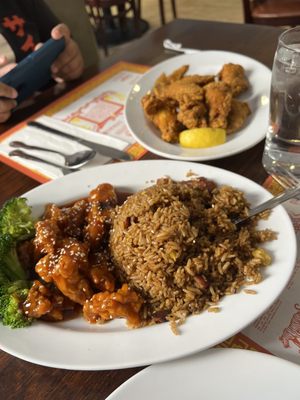 La Nueva Victoria by null