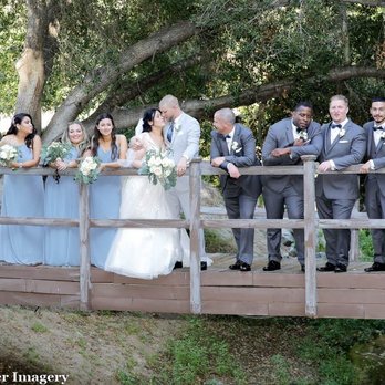 Shadowcatcher Imagery - Event Photography Near Me - Escondido, California