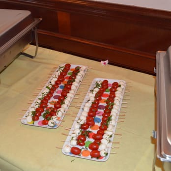 Love Grit Cook - Caterers Near Me