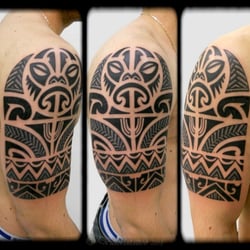 Vittoriatattoo - Studio tatuaggi como forever yours via volta,49 22100 como