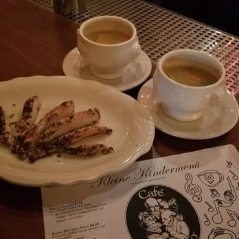 Cafe Intermezzo - Grilled Chicken and Chicken Noodle Soups - Coffee & Tea Near Me - Nashville, Tennessee Cafe Intermezzo - Grilled Chicken and Chicken Noodle Soups - Coffee & Tea Near Me - Nashville, Tennessee