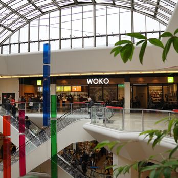 Woko - Vietnamese Near Me - Lyon, 69 Woko - Vietnamese Near Me - Lyon, 69