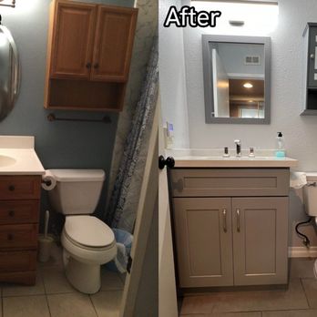 Freedom Renovation - General Contractors Near Me - San Diego, California Freedom Renovation - General Contractors Near Me - San Diego, California