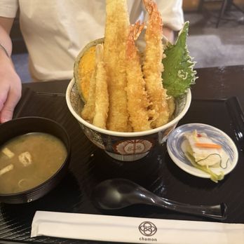 Chamon - Japanese Near Me - Las Vegas, Nevada Chamon - Japanese Near Me - Las Vegas, Nevada