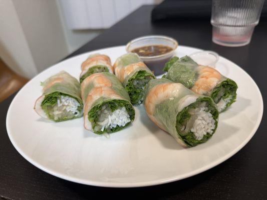 Binh Minh Quan by null