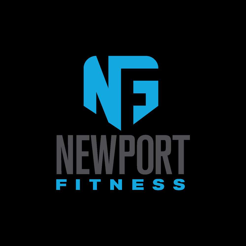 NEWPORT FITNESS Updated July 2024 15 West 6th St, Newport, Kentucky