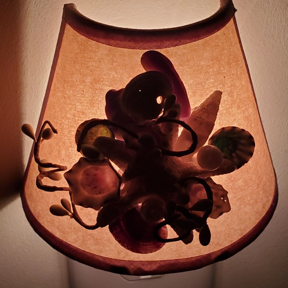 Absolutely Outer Banks - Art Galleries Near Me - Kitty Hawk, North Carolina