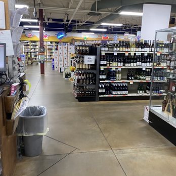 Davidsons Beer, Wine & Spirits - Beer, Wine & Spirits Near Me - Highlands Ranch, Colorado Davidsons Beer, Wine & Spirits - Beer, Wine & Spirits Near Me - Highlands Ranch, Colorado