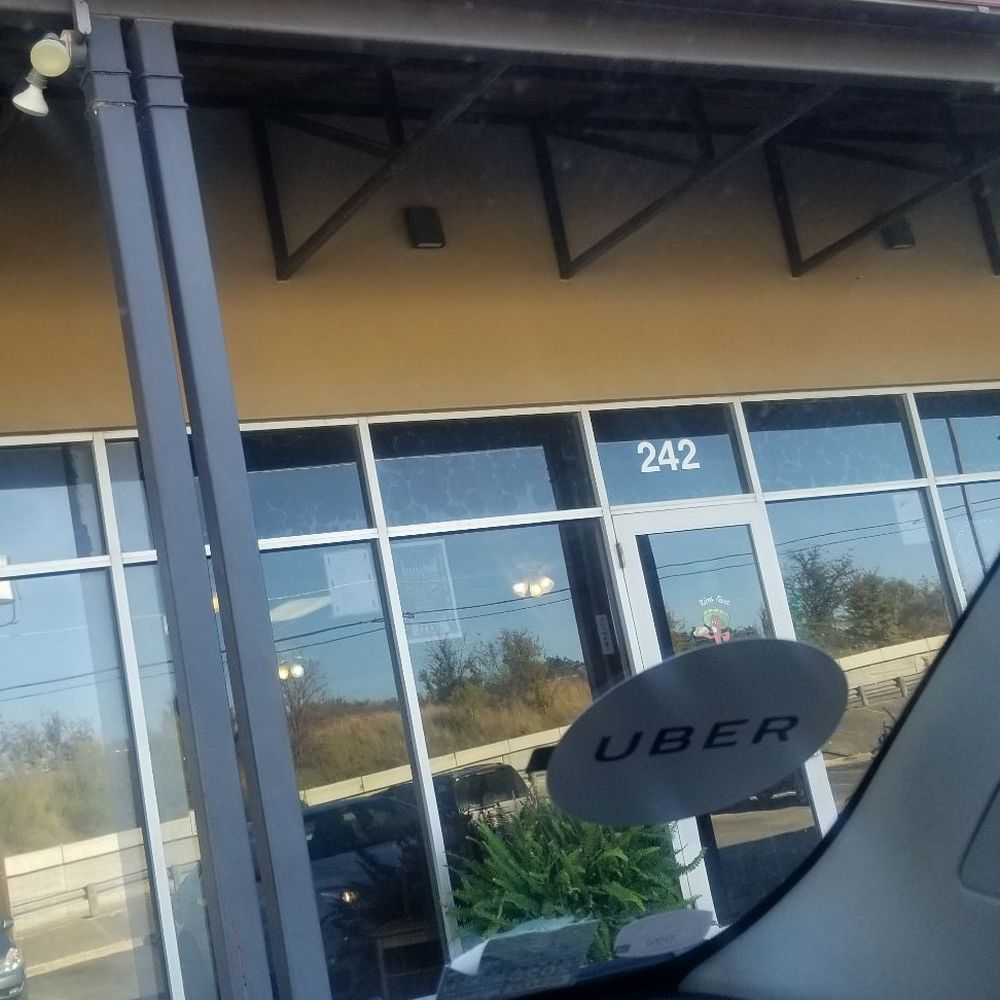 Stopped by this place on a whim while driving and they didn't disappoint. It taste like someone's Madre or Abuela was in the back cooking. Stopped by this place on a whim while driving and they didn't disappoint. It taste like someone's Madre or Abuela was in the back cooking.