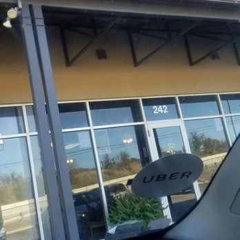 Rico's Tacos - Stopped by this place on a whim while driving and they didn't disappoint. It taste like someone's Madre or Abuela was in the back cooking. - Mexican Near Me - Bulverde, Texas