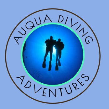 Aqua Diving Adventures - Scuba Diving Near Me