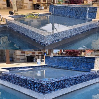 CDR Pool Specialists - Pool Cleaners Near Me