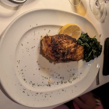 Steak 48 - Steakhouses Near Me - Charlotte, North Carolina Steak 48 - Steakhouses Near Me - Charlotte, North Carolina