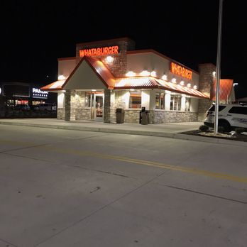 Whataburger - Burgers Near Me - Birmingham, Alabama Whataburger - Burgers Near Me - Birmingham, Alabama