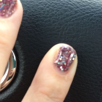 Lotus Nails & Spa - Nail Salons Near Me - Dundalk, Maryland