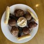 Photo of Ali Baba Grill Cafe