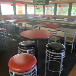 Carl's Jr