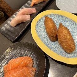 Tomodachi