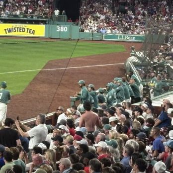 Fenway Park - Stadiums & Arenas Near Me - Boston, Massachusetts Fenway Park - Stadiums & Arenas Near Me - Boston, Massachusetts