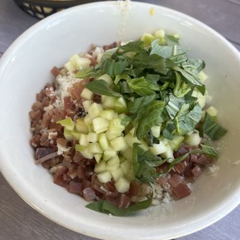 Active Culture - Vegetarian Near Me - Novato, California Active Culture - Vegetarian Near Me - Novato, California