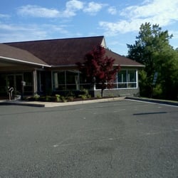 Riverview Physicians For Women