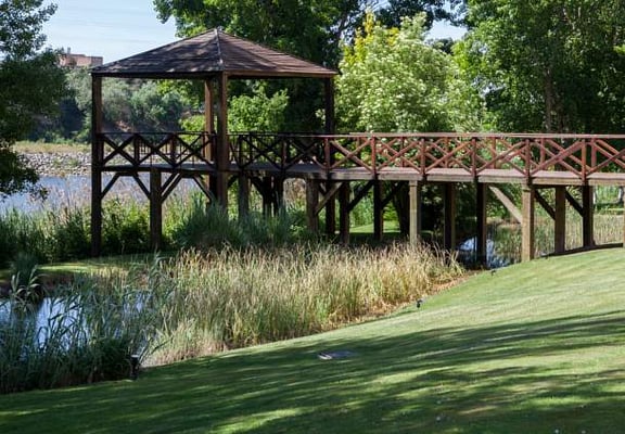 AC Hotel Palacio de Santa Ana by null
