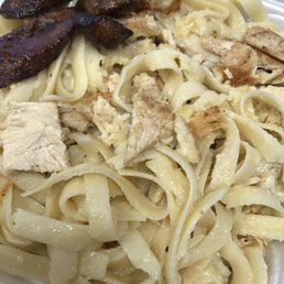 chicken and noodles chicken and noodles