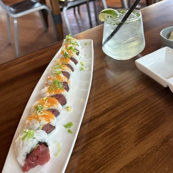 Eiko's Napa - Sushi Bars Near Me - Napa, California Eiko's Napa - Sushi Bars Near Me - Napa, California