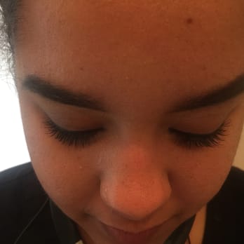 Amazing Lash Studio - My incredible lashes - Eyelash Service Near Me - Cypress, Texas