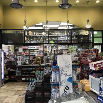 bp - Gas Stations Near Me - Northville, Michigan